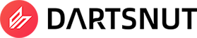 DARTSNUT